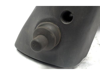 Zpětné zrcátko Skoda Felicia I 1992