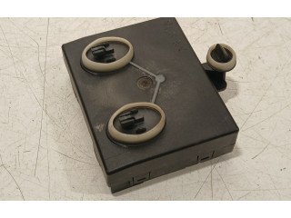 Блок комфорта 5Q0937084AF, 5Q0959393 Audi A3 S3 8V