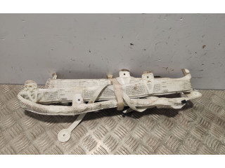 Надувная подушка для крыши Audi A6 S6 C5 4B 1997 - 2005 года