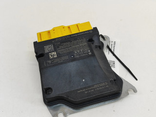 Блок подушек безопасности A1679009428, A1679010102   Mercedes-Benz GLE W167