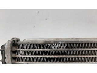 Интеркулер 8743870 Volvo XC90 2.5