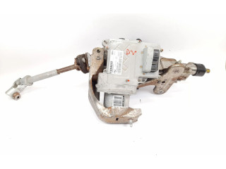    Рулевая рейка 8200035272, 50300389   Renault Scenic RX  -  года