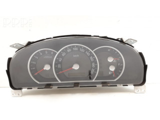 Панель приборов 940133E260, 20061013 KIA Sorento