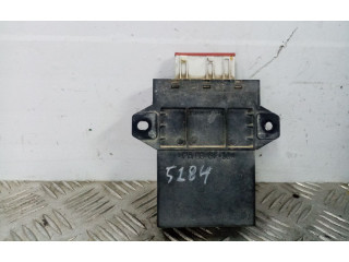 Модуль управления BSM 9625286880   Citroen Xantia    