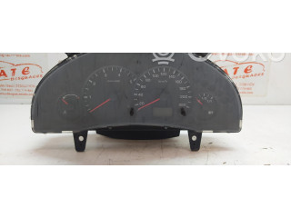 Панель приборов 2T1F10849CF   Ford Transit -  Tourneo Connect       