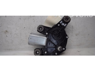 Моторчик заднего дворника 50508587 Alfa Romeo Mito