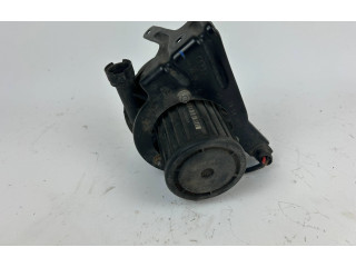 Руль Audi Q5 SQ5  2008 - 2017 года 079959231A, 72293454      