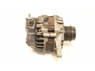 Генератор 37300-2B700   Hyundai ix20      