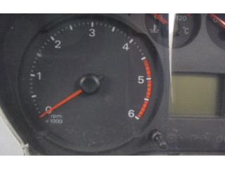 Панель приборов 8C1T-10849-CD, 8C1T-10849-CD   Ford Transit -  Tourneo Connect       