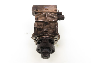 Vstřikovací čerpadlo 0470504011, 09158202 Opel Zafira A X 20 DTL