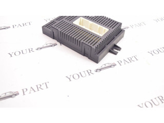 Модуль фонарей