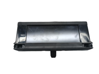 Дисплей 98010025ZD Citroen C4 Cactus