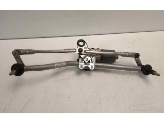 Моторчик дворников 0390241712, 6914577    BMW X3 E83