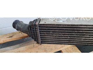 Интеркулер  8K0145805G, L3122004   Audi Q5 SQ5 