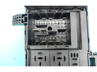 Řídící jednotka YDDS, IMPRK1139663 Opel Vectra C 2003