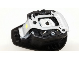 Подушка безопасности водителя 96380009VD   Citroen C3