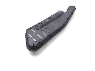 Подушка безопасности в сиденье 13251405, 616657301A   Chevrolet Orlando