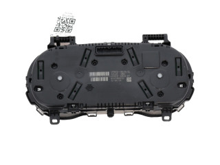 Панель приборов 248097627R, G1-2300M Dacia Sandero III