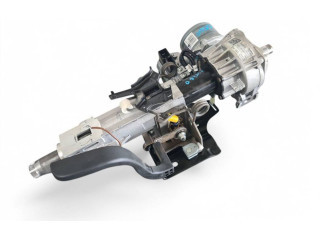 Рулевая рейка 6R1909144AN, 6R1909144E Skoda Citigo 2011 - 2020 года