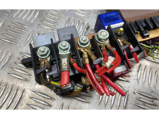 Клапан EGR 896083000, 8L0941822A Audi A6 S6 C5 4B