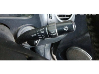 Переключатель дворников MANDOLIMPIA Lexus IS 200-300