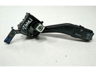 Ручка стеклоочистителей 1K0953519A Volkswagen Golf Plus