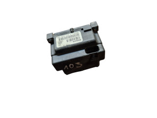 Jednotka ABS 0273004596 Nissan Almera N16 2004