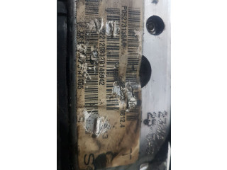 Блок АБС    Chrysler  PT Cruiser   -  года