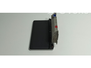 Дисплей 8W0919605 Audi A4 Allroad