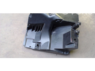   Pojistková skříňka 7H0907296   Volkswagen Multivan T5 2010