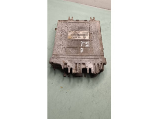 Блок управления двигателя 074906021A, 28SA3676 Volkswagen Transporter - Caravelle T4