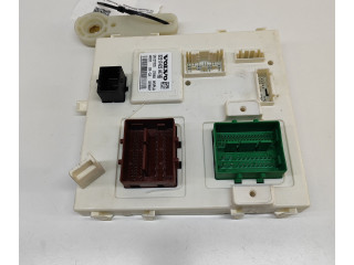 Блок комфорта 32217422 Volvo XC90