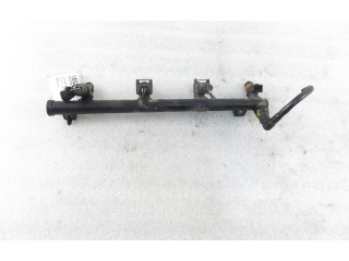 Vstřikovací lišta H029611, 8200139674C Renault Thalia I K4J 712