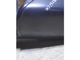 Зеркало электрическое        Subaru Forester SG  2003 - 2005 года   