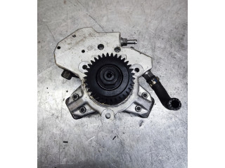 Vstřikovací čerpadlo A6420701201 Mercedes-Benz E W212