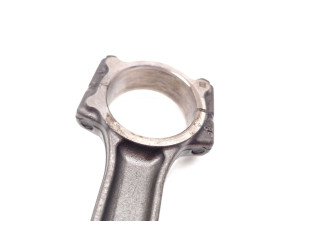 Píst K9K636 Nissan Juke I F15 K9K636