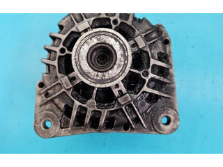 Генератор IMPRK1365556   Renault Trafic II (X83)      