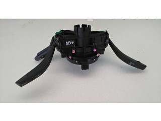 Вентилятор печки 4M0907129HA Audi Q7 4M