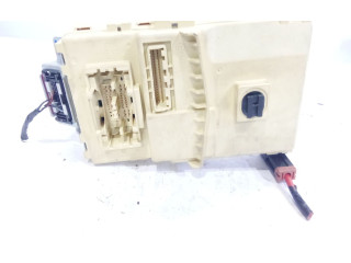 Pojistková skříňka Řídící jednotka BSM 91953q0550 Hyundai i20 (BC3 BI3) 2022