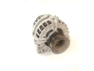 Генератор 30659580   Volvo XC90      