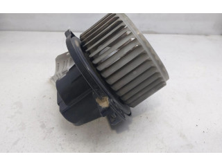 Вентилятор печки AY1661000232 Jeep Grand Cherokee (WJ)