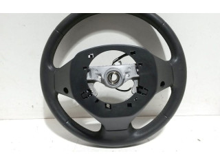 Volant Suzuki Swift 2010