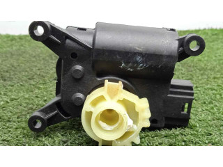 Вентилятор печки 5.PINES Alfa Romeo Stelvio