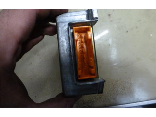 Блок подушек безопасности 9636894280, 550741100 Citroen Xsara