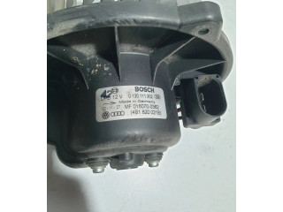 Вентилятор печки    0130111202   Audi A6 S6 C5 4B