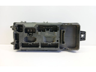 Pojistková skříňka 30889703 Volvo S40, V40 1999