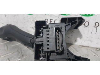 Ручка поворотов/ фонарей 4BO953503, MANDOLIMPIA   Volkswagen PASSAT