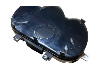 Блок предохранителей 940361W120, 12F19761 KIA Rio