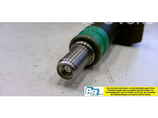 Форсунка 1429840, 1222310 Ford B-MAX