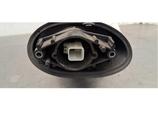 Зеркало электрическое Mini One - Cooper F56 F55 2013 - года